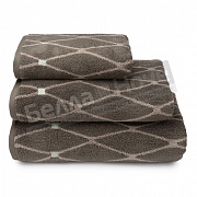 Сьепэ ПЦ-1226-5750 100*150 цв.10000