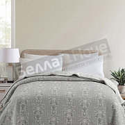 ROMANCE Покрывало жаккард цветной 200*220 HB BLX1 01/1