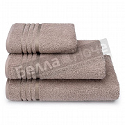 ПЦ-1201-4857 Сторья 100*150 цв.14-1305 Бежевый