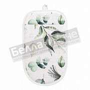 Веросса Варежка- прихватка х/б 17*25 8544/1 Тиволи 