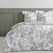 КПБ ШС ЭКОДОМ перкаль 2,0 - Макси 21184-1