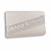 Мемори фом Анатомическая Эргономика Б 67*43*11,5 Реноме    