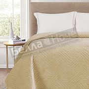 Романс велюр термостежка 220*240 XH V5 02 