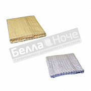 Клео К-т наволочек велсофт 45*45 Orrizonte 45/001-OT Ассорти