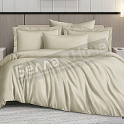 КПБ Клео Organic Tencel Евро (2-50*70+2-70*70) 31/004-OTO
