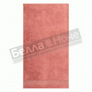 ПЦ-2601-5767 Осмэн 50*90 цв.18-1436 Сухая роза