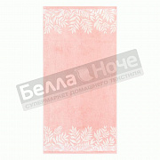 Карпино ПЦ- 626-5737 50*100 цв.10000