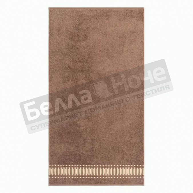 Детальная картинка товара «пц-2601-5766 филм рил 50*90 цв.18-1029 коричневый»