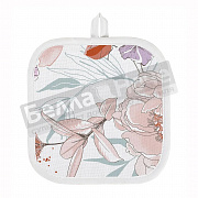 Веросса Прихватка х/б 20*20 8791/1 Флорентини