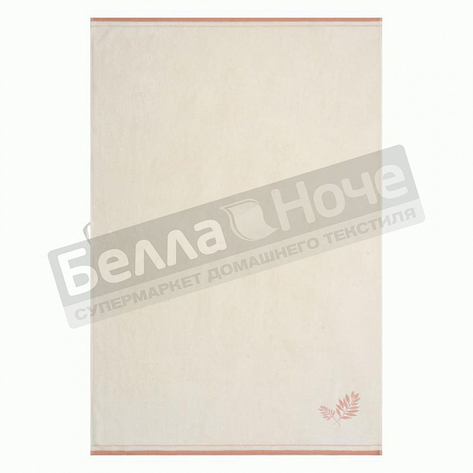 Детальная картинка товара «мулинэ пц-1226-6294 вм 525 100*150 цв.10000»