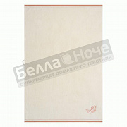 Мулинэ ПЦ-1226-6294 ВМ 525 100*150 цв.10000