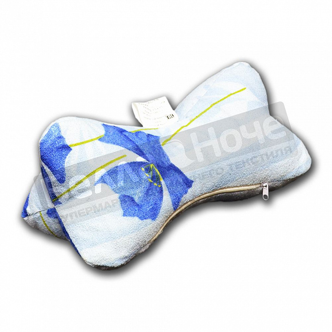 Детальная картинка товара «удачная покупка холфитекс косточка ми текстиль»