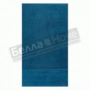 ПЦС-2601-3019 50*90 цв.163