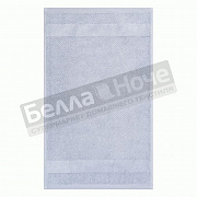 ПТС-1701-5624 Пьоджа 30*50 цв.377