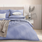 КПБ Веросса сатин-люкс Евро 8696/3+4846/27 Assano нав.2-50*70+ 2-70*70