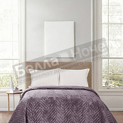 ROMANCE велюр стёганое на синтепоне 240*260 XH VB4  39