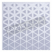 ПЦ-356-4871 Интарсио 50*50 цв.10000 