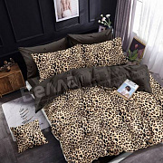 КПБ Сонлайт поплин 1,5 сп.  6535