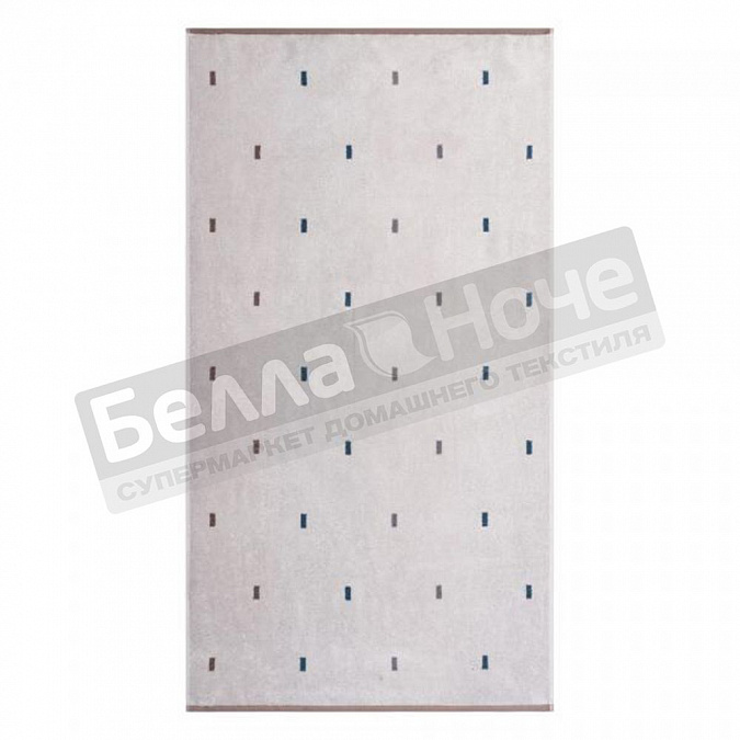 ПЦ-2602-5125 Минимо 50*90 цв.10000 