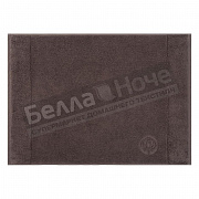 Perfetto ПЦ-12.165-5104 Тэнэрэца 100*150 цв.18-1304 Тёмно- коричневый