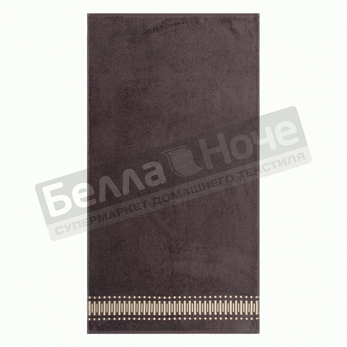 Детальная картинка товара «пц-3501-5766 филм рил 70*130 цв.18-1306 шоколад»