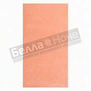 ПТ-1201-05583 Болдрик 100*150 цв.13-1318 Персиковый