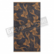 ПЦ-3502-6311 Фортуна 70*130 цв.10000 