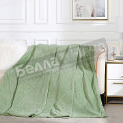 Клео Плед Велсофт 150*200 Coletta 150/004-COL