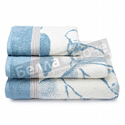 Дэльфинио ПЦ-1234-5782 100*150 цв.10000