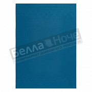 ПЦ-359-5232 Линкс 50*50 цв.18-4222