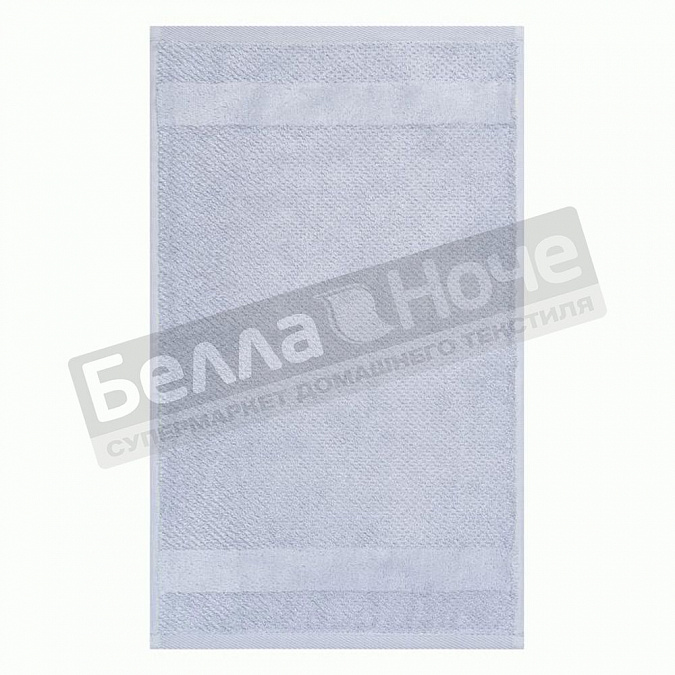 Детальная картинка товара «птс-1701-5624 пьоджа 30*50 цв.377»