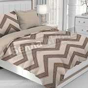 КПБ Реноме ЖК бязь 1.5 сп. 70863-2 Фортуна