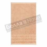 Перфетто ПЦС-451-1561 Прециозо 30*30 цв.436