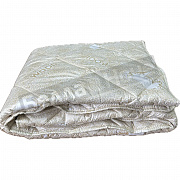 Престиж Овечья шерсть пэ всесезонное 172*205 СТК