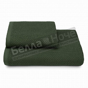 ПЦ-197.03/1-06124 Блесин 53*90 цв.857 Тёмно- оливковый