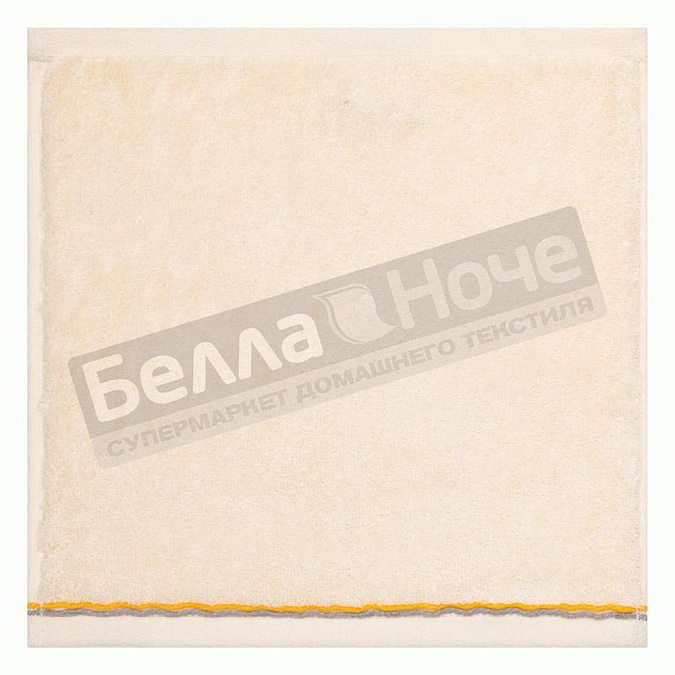 Детальная картинка товара «луче кальда пц-451-5249 30*30 цв.11-0608 ванильный»