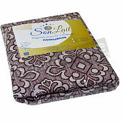 Сонлайт Покрывало гобелен 1,5сп. пакет