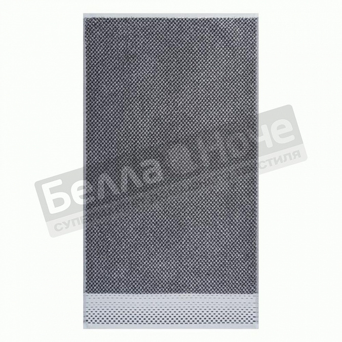 Детальная картинка товара «пц-2602-5128 марказитэ 50*90 цв.10000 »