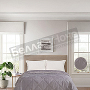 Романс велюр термостежка 200*220 XH V6  67