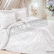 КПБ Эстетика сатин- жакк 2,0 - Макси Бриллиант книжка 