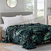 Клео Плед Велсофт 180*200 Калифорния 180/142- pf