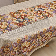 ГП Дорожка гобелен 38*145 Благодать