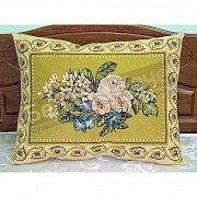 Гобелен Плюс наволочка 45*65 Серенада Пано