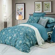 КПБ Сайлид сатин Евро В - 180 