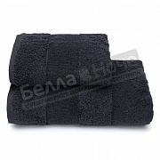 Perfetto ПЦ-6.165-5104 Тэнэрэца 50*100 цв.19-0201 Антрацит