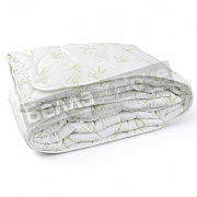 Волшебная ночь Бамбук легкое 200*220 (40)
