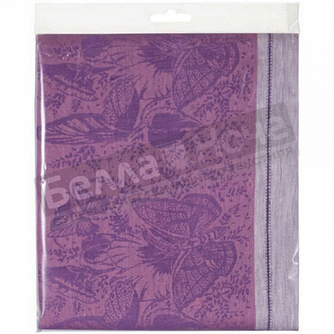 Детальная картинка товара «диности скатерть 150*250 ассорти арт.сл пакет»