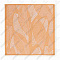 ПЦ-356-4526 Джардино доро 50*50 цв.10000 
