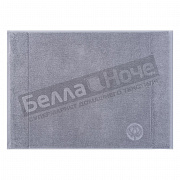 Perfetto ПЦ-12.165-5104 Тэнэрэца 100*150 цв.18-4005 Серый