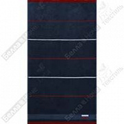 ПЦ-2602-2983 Рашн страйп 50*90 цв.10000 